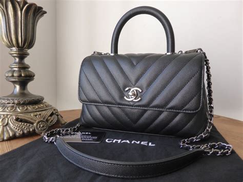 chanel flap 2015 series quality issues caviar site forum.purseblog.com